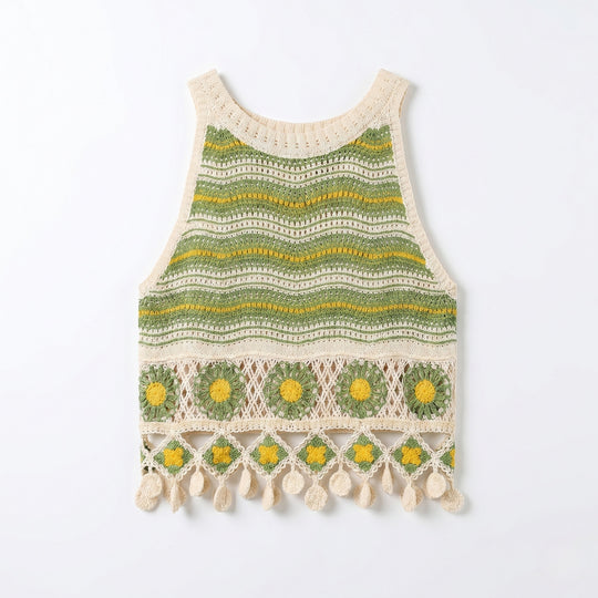 Product 15645939138890 - product_only