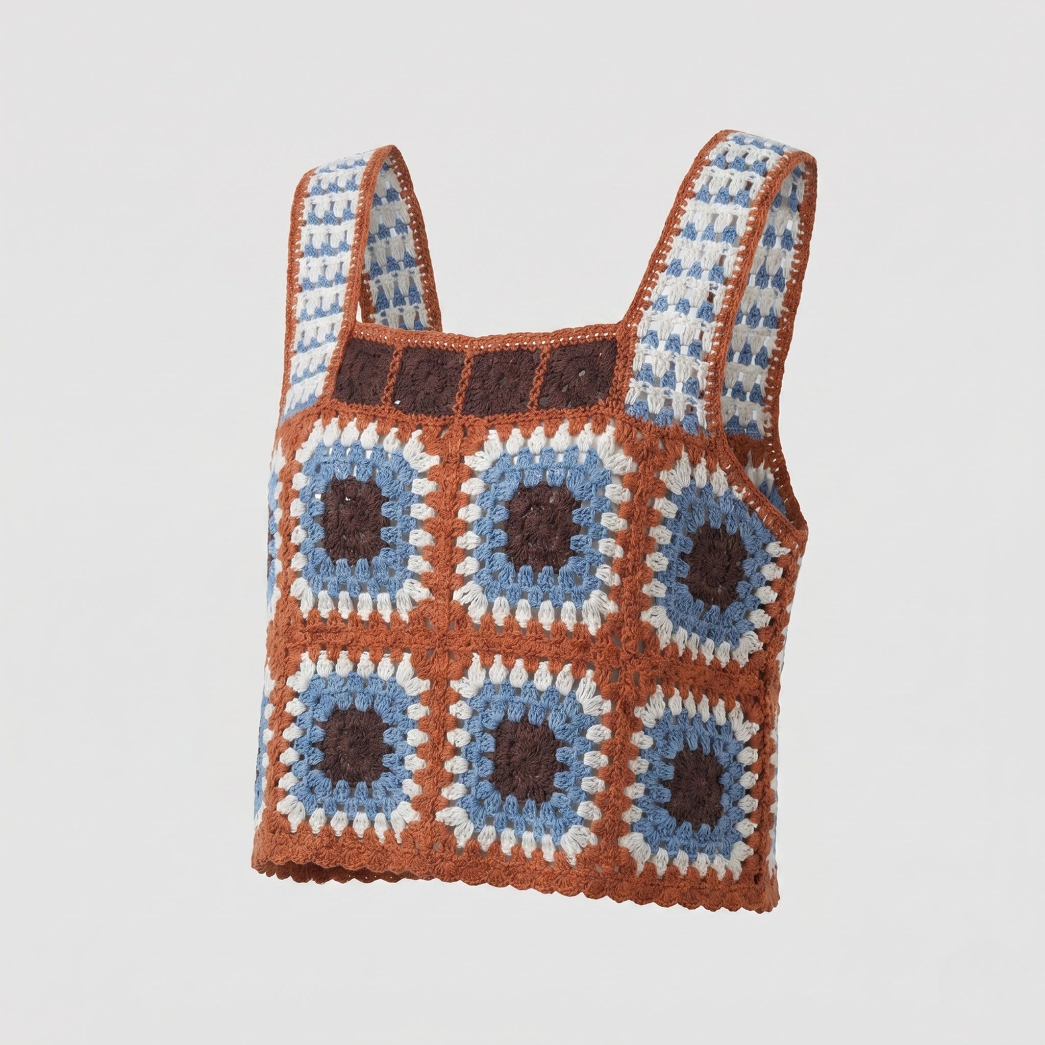 Product 15645939269962 - product_only