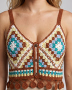 Product 15645939761482 - close_up_detail