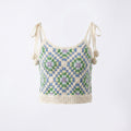 Product 15645939663178 - product_only