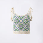 Product 15645939663178 - product_only