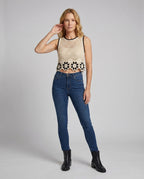 Product 15645940154698 - full_body_front