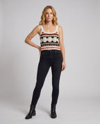 Product 15645940220234 - full_body_front