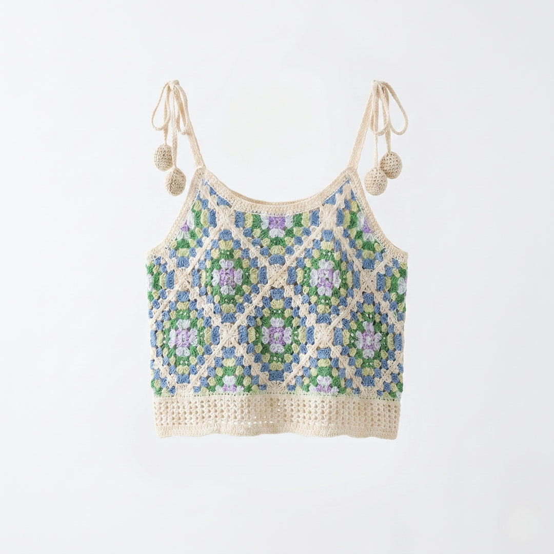 Product 15645939663178 - product_only