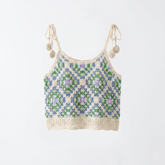 Product 15645939663178 - product_only