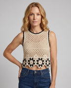 Product 15645940154698 - upper_body