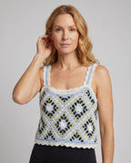 Product 15645940285770 - upper_body
