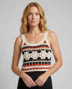 Product 15645940220234 - upper_body