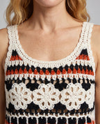 Product 15645940220234 - close_up_detail