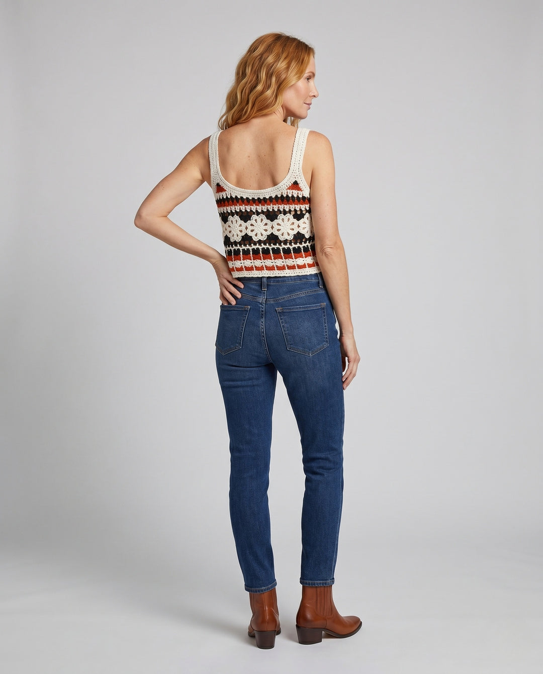 Product 15645940220234 - back_view