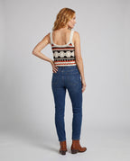 Product 15645940220234 - back_view