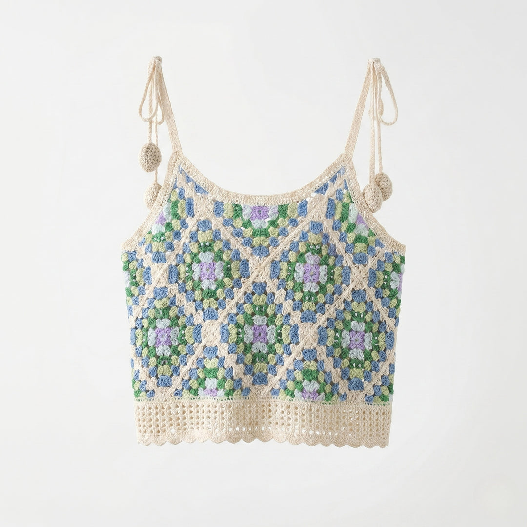 Product 15645939663178 - product_only