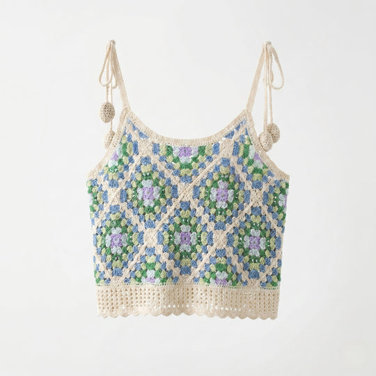 Product 15645939663178 - product_only
