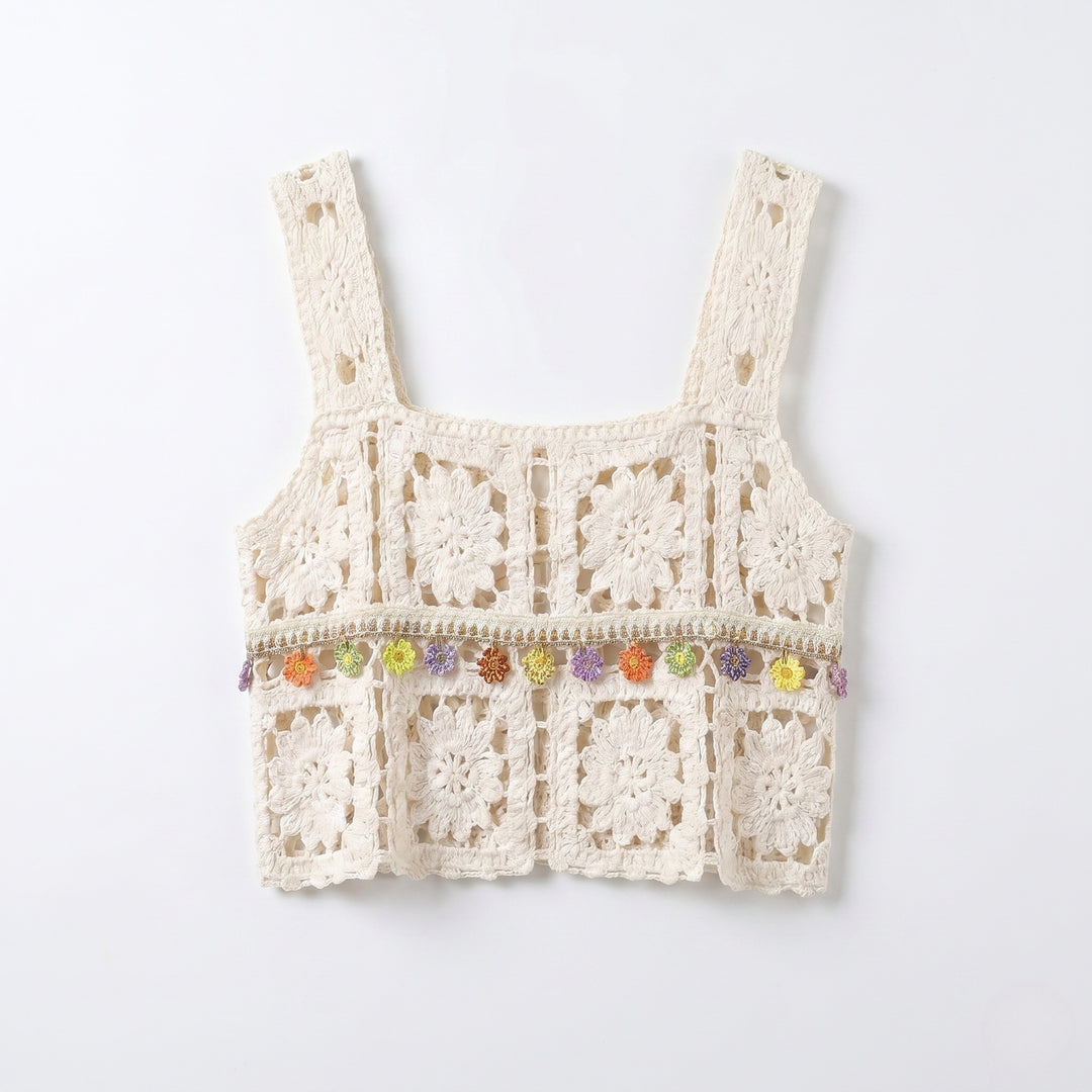 Product 15645939925322 - product_only