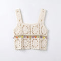 Product 15645939925322 - product_only