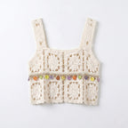 Product 15645939925322 - product_only