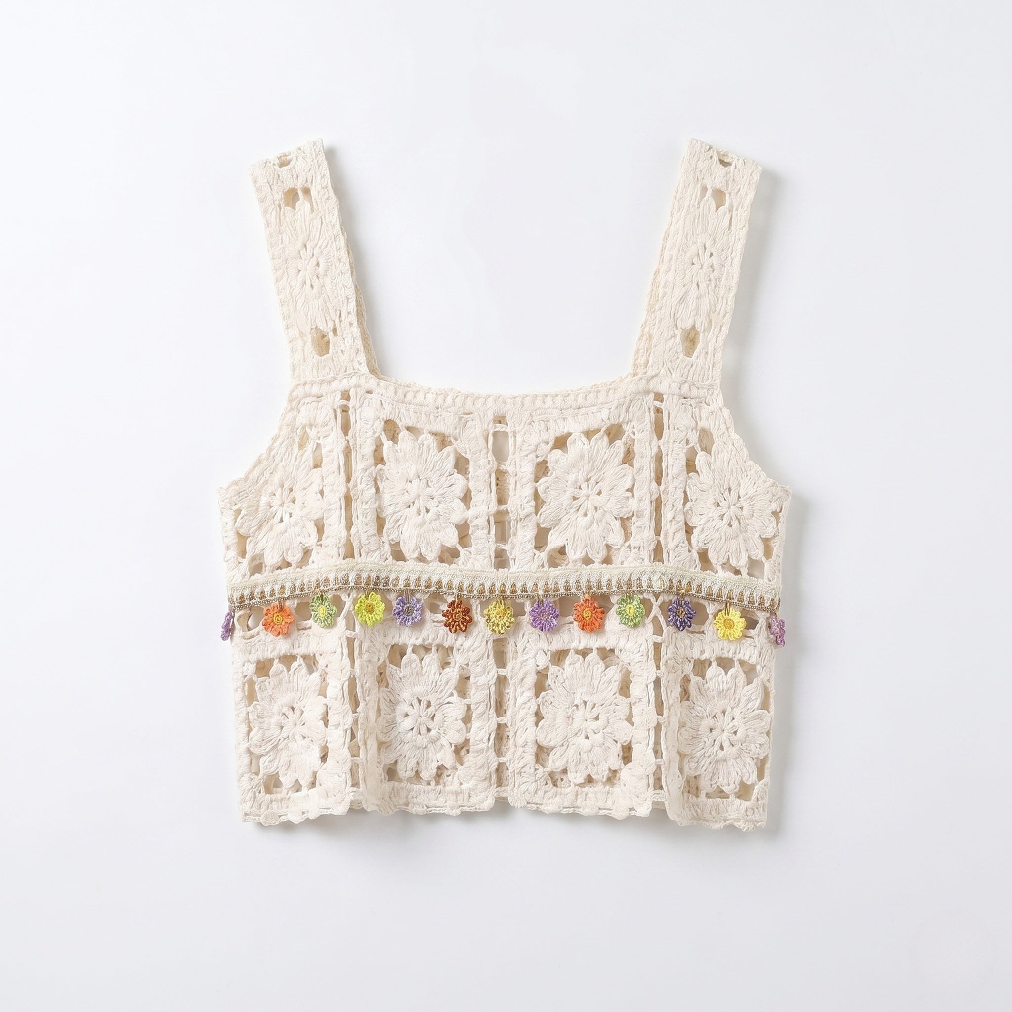 Product 15645939925322 - product_only