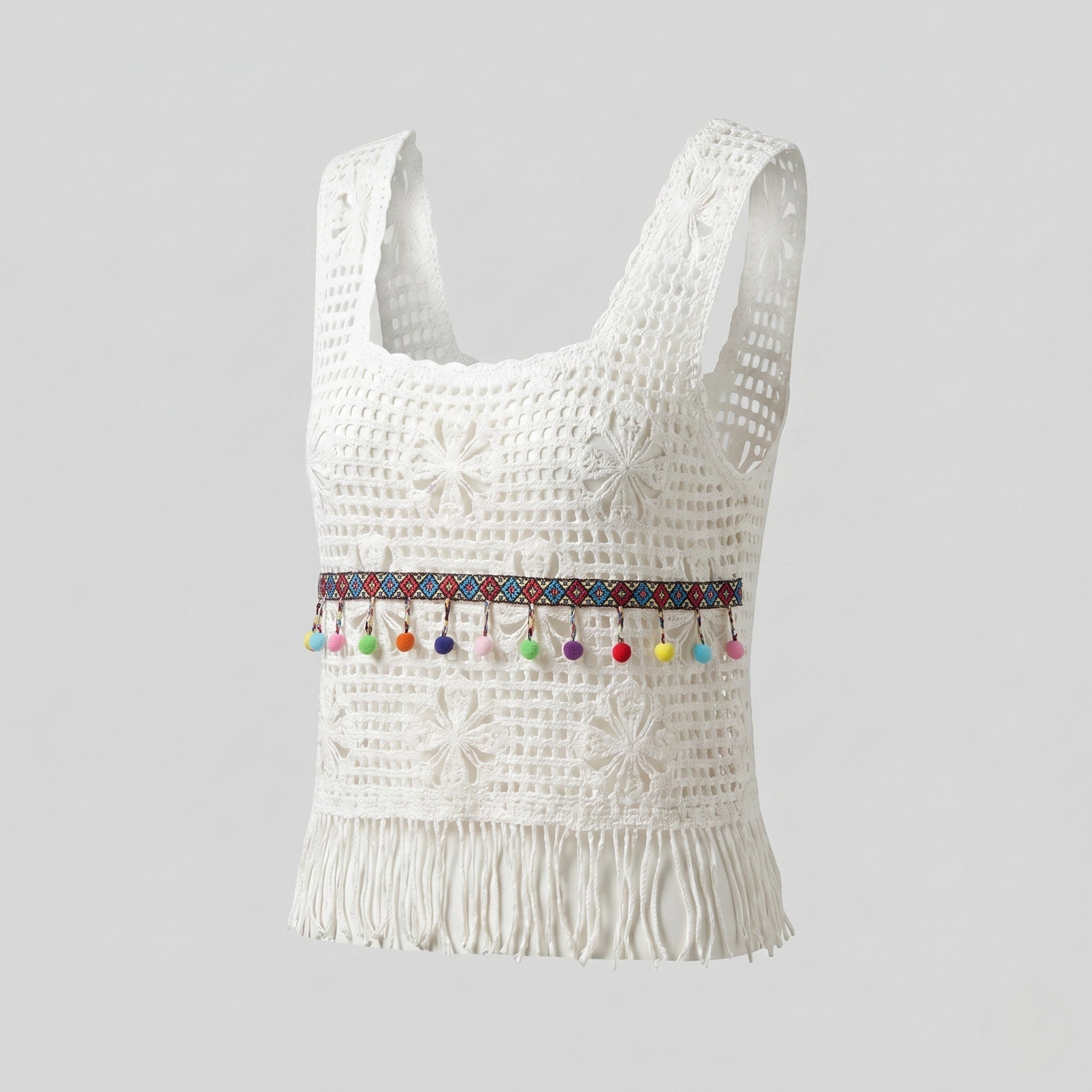 Product 15645939827018 - product_only