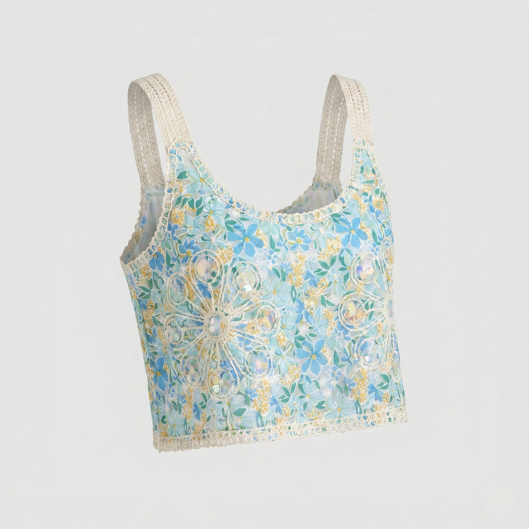 Product 15645940384074 - product_only