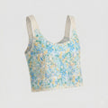 Product 15645940384074 - product_only