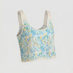 Product 15645940384074 - product_only