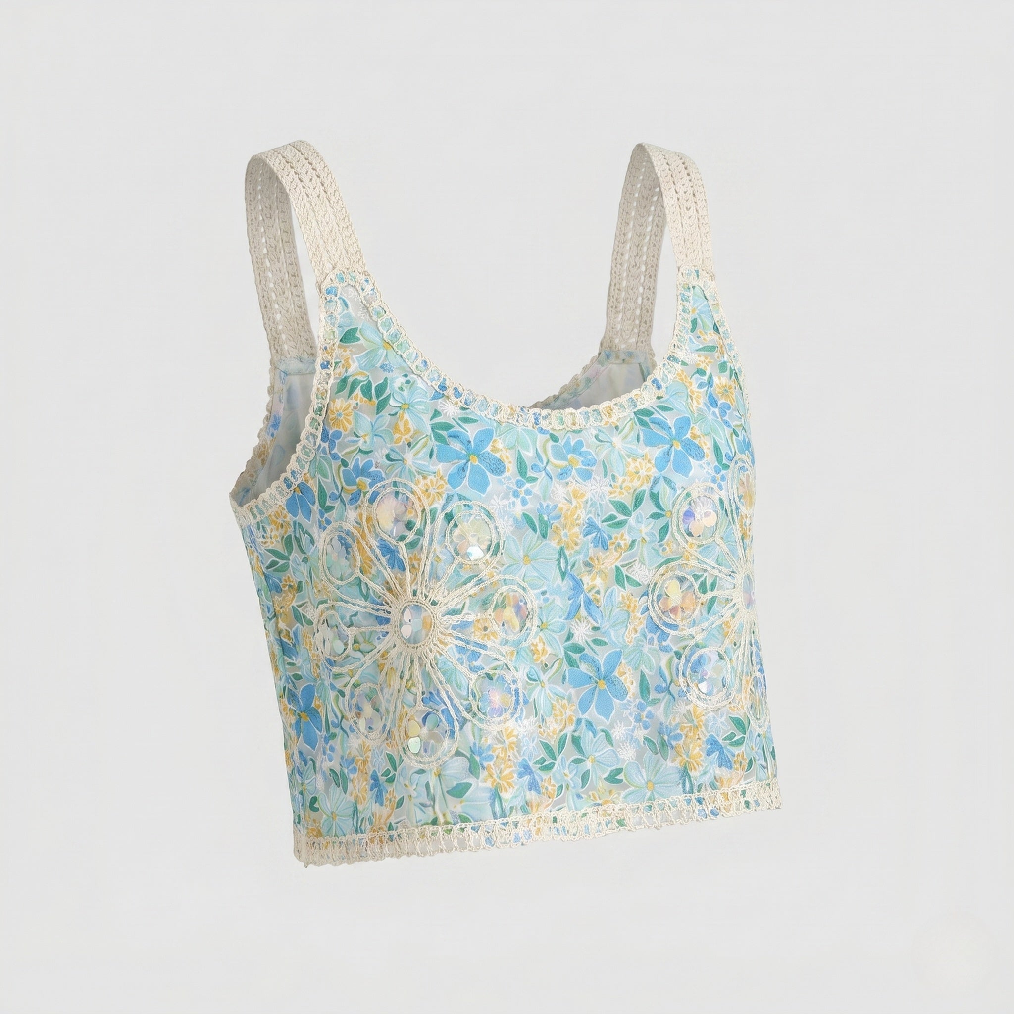 Product 15645940384074 - product_only