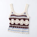 Product 15645940220234 - product_only