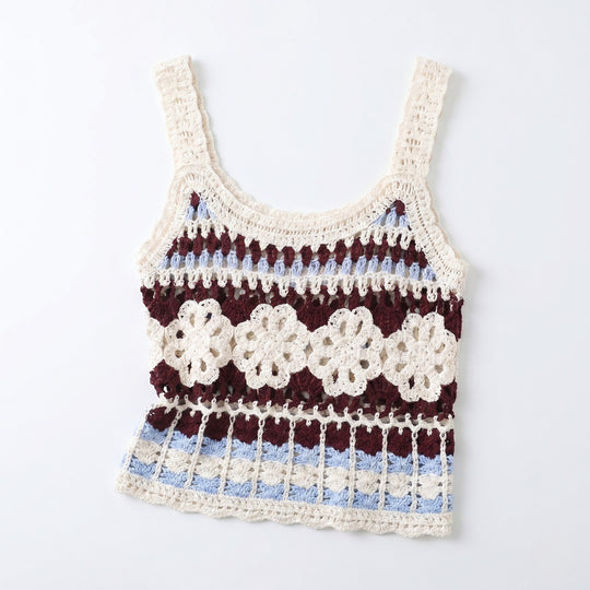 Product 15645940220234 - product_only