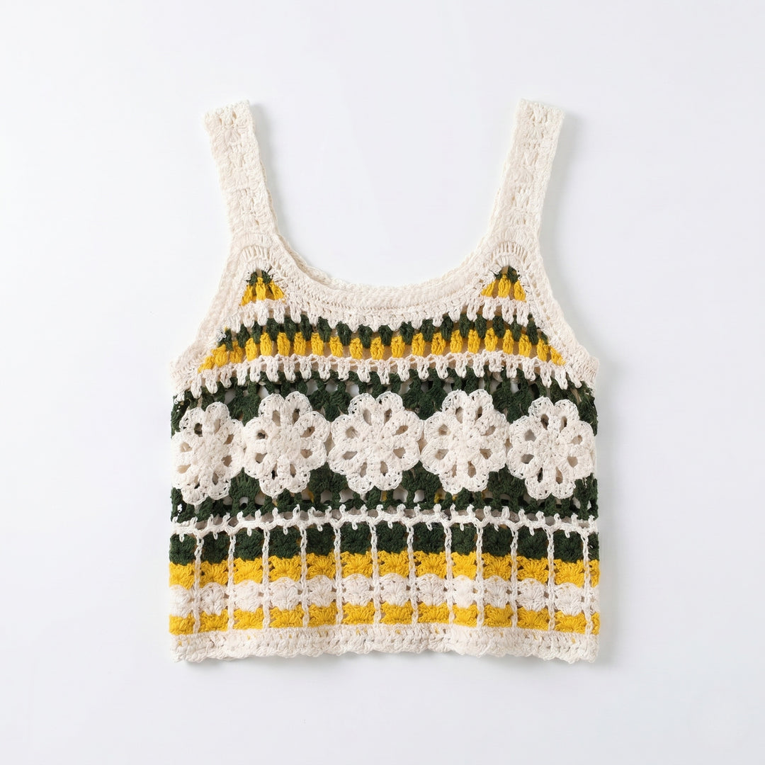 Product 15645940220234 - product_only