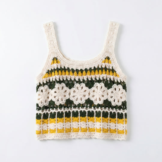 Product 15645940220234 - product_only