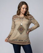 Product 15306076356938 - upper_body