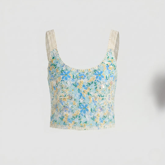Product 15645940384074 - product_only