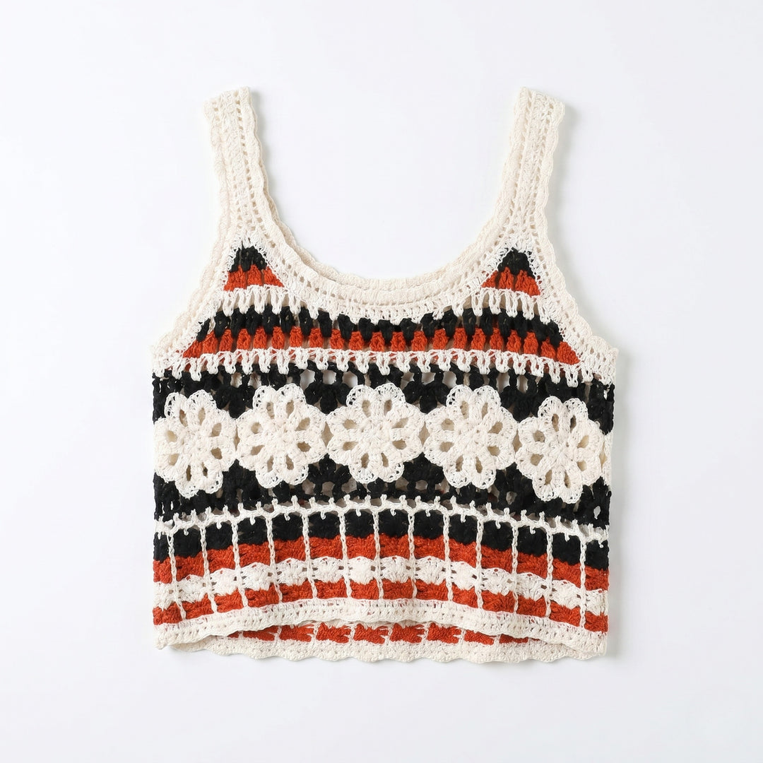 Product 15645940220234 - product_only