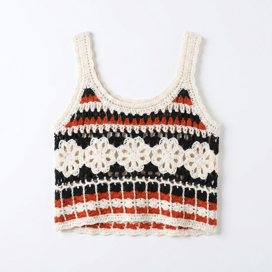 Product 15645940220234 - product_only