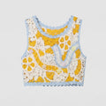 Product 15645940842826 - product_only