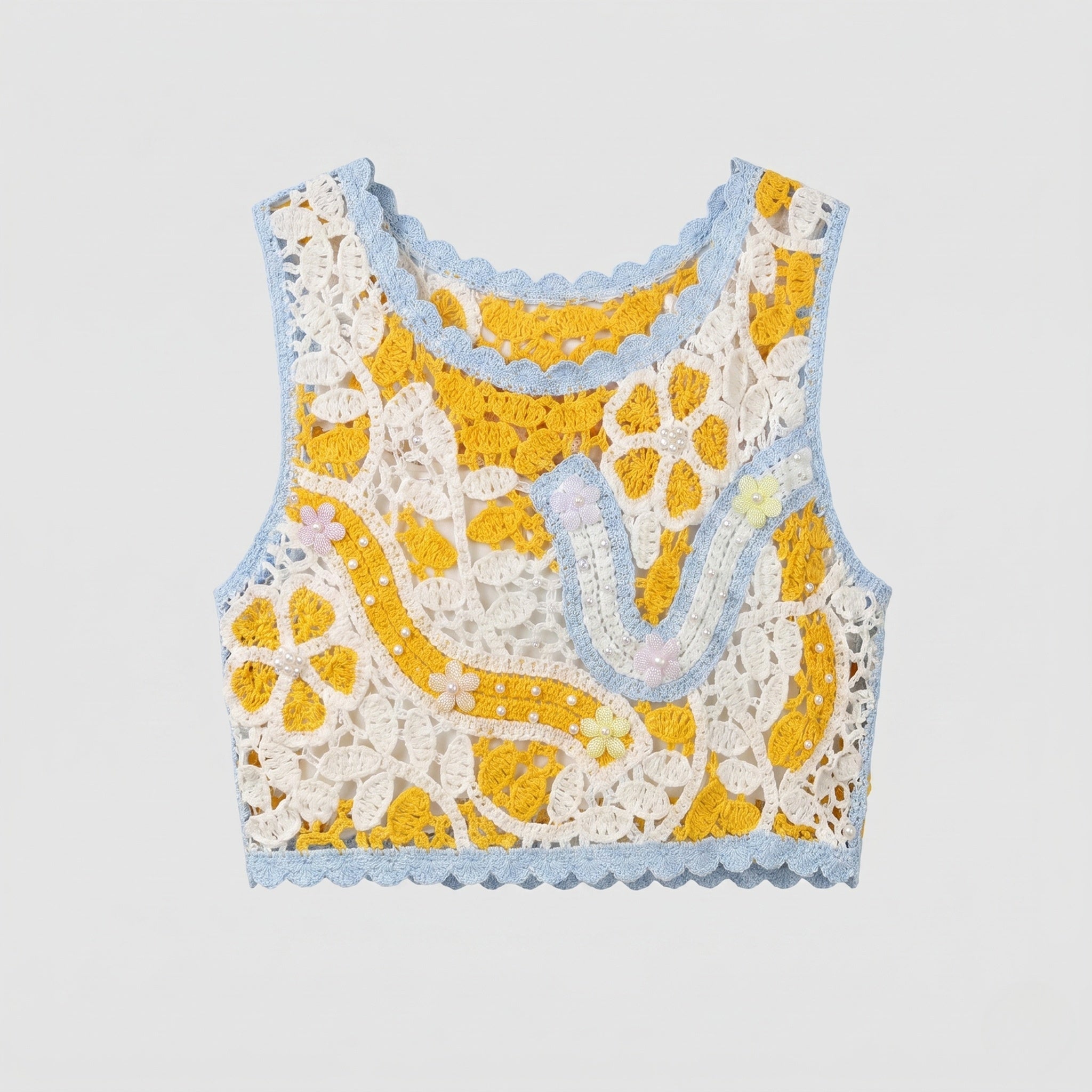 Product 15645940842826 - product_only