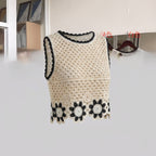 Product 15645940154698 - product_only