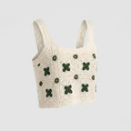 Product 15645940613450 - product_only
