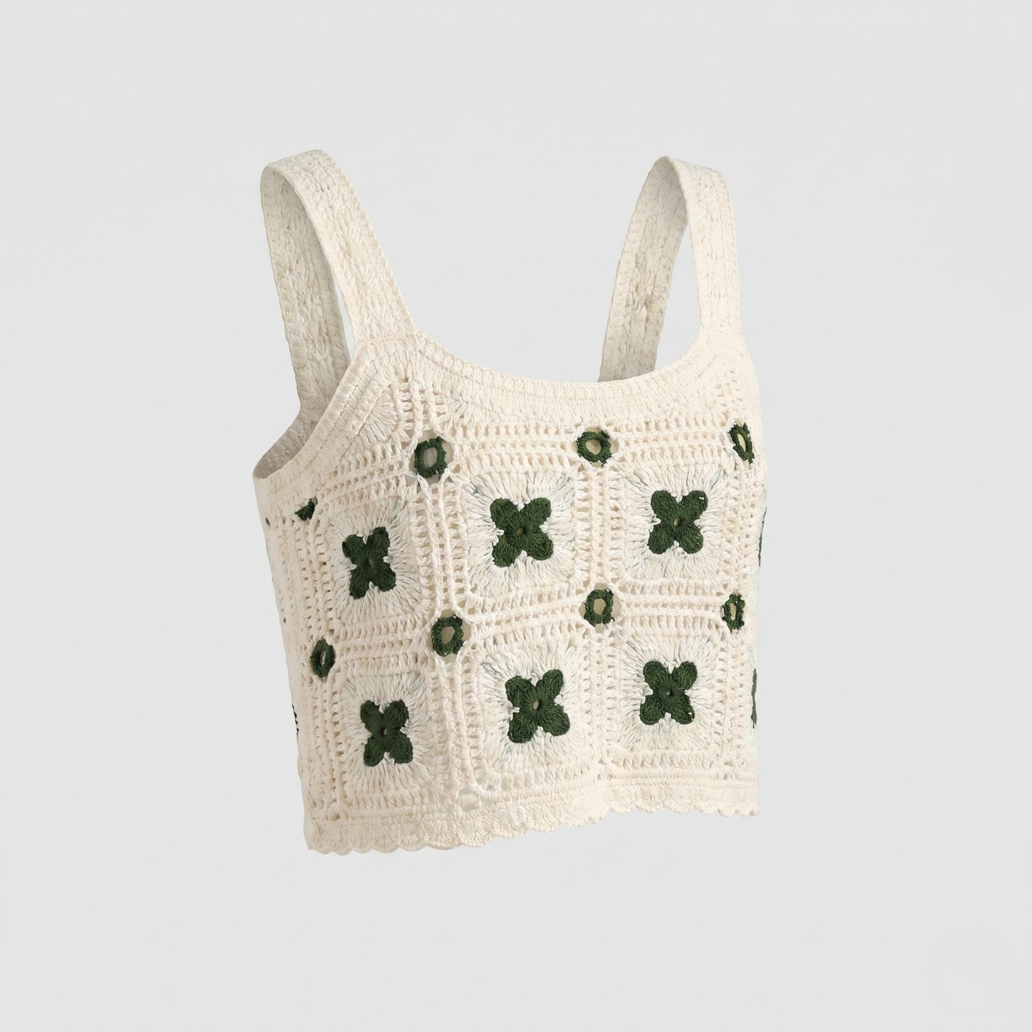 Product 15645940613450 - product_only