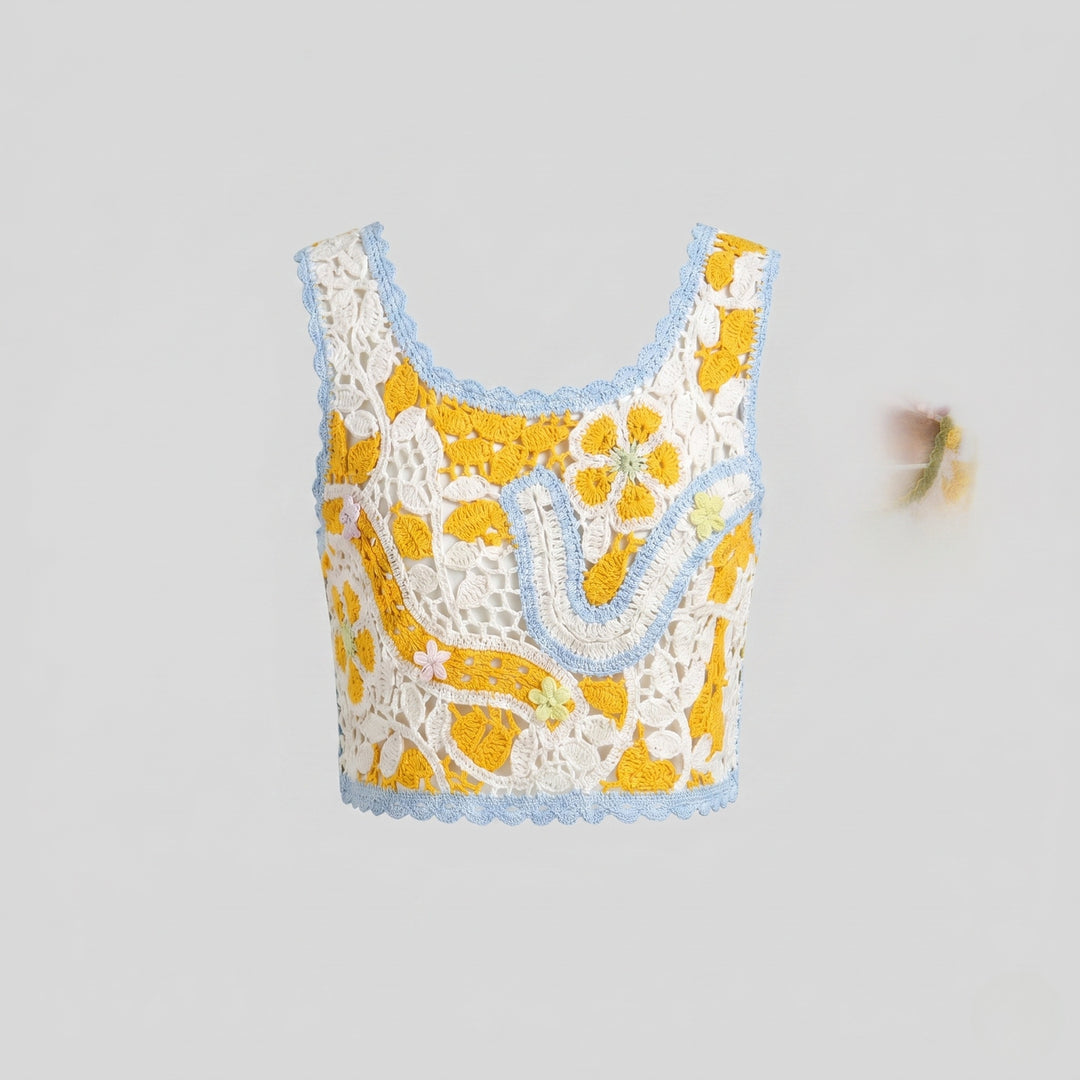 Product 15645940842826 - product_only