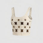 Product 15645940613450 - product_only