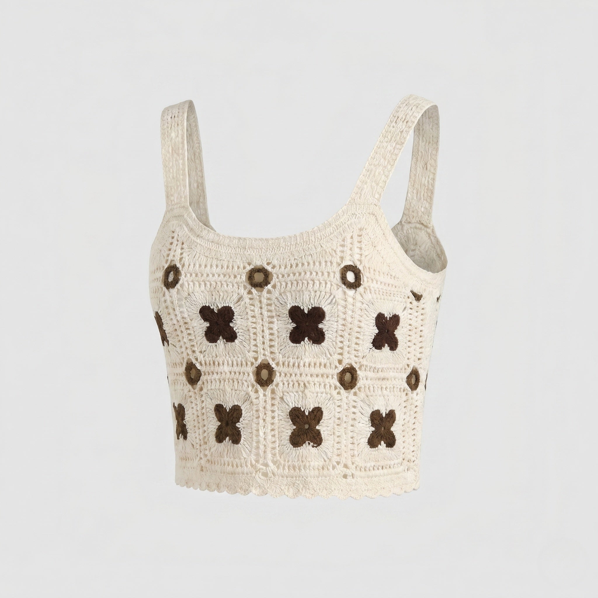Product 15645940613450 - product_only