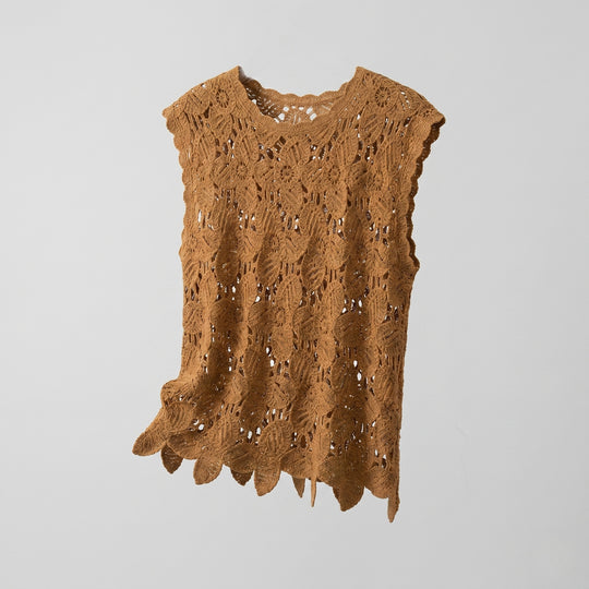 Product 15645940842826 - product_only