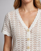 Product 15645941596490 - close_up_detail