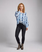 Product 15645941956938 - full_body_front