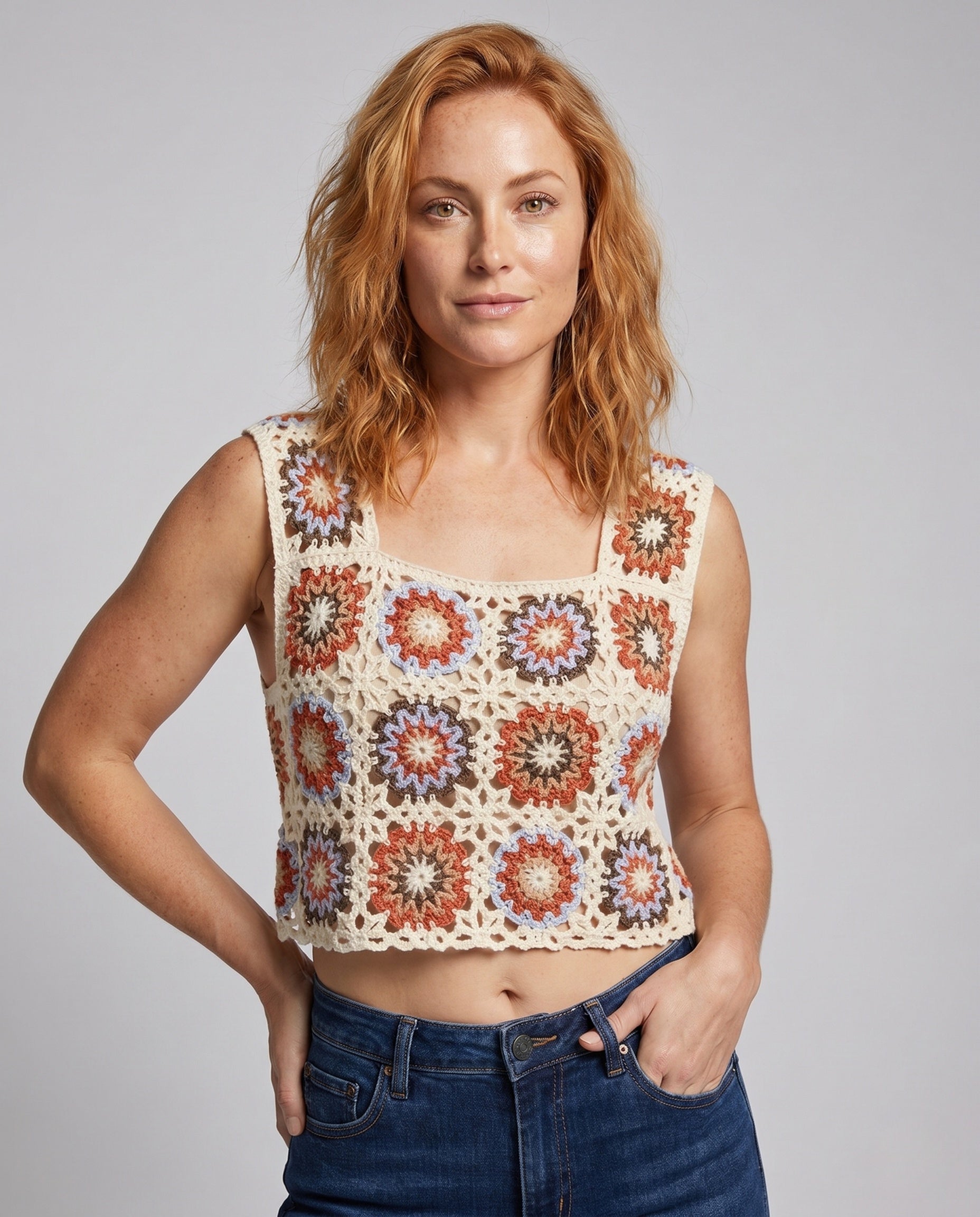 Product 15645941727562 - upper_body