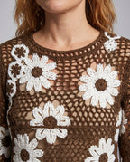Product 15645941924170 - close_up_detail