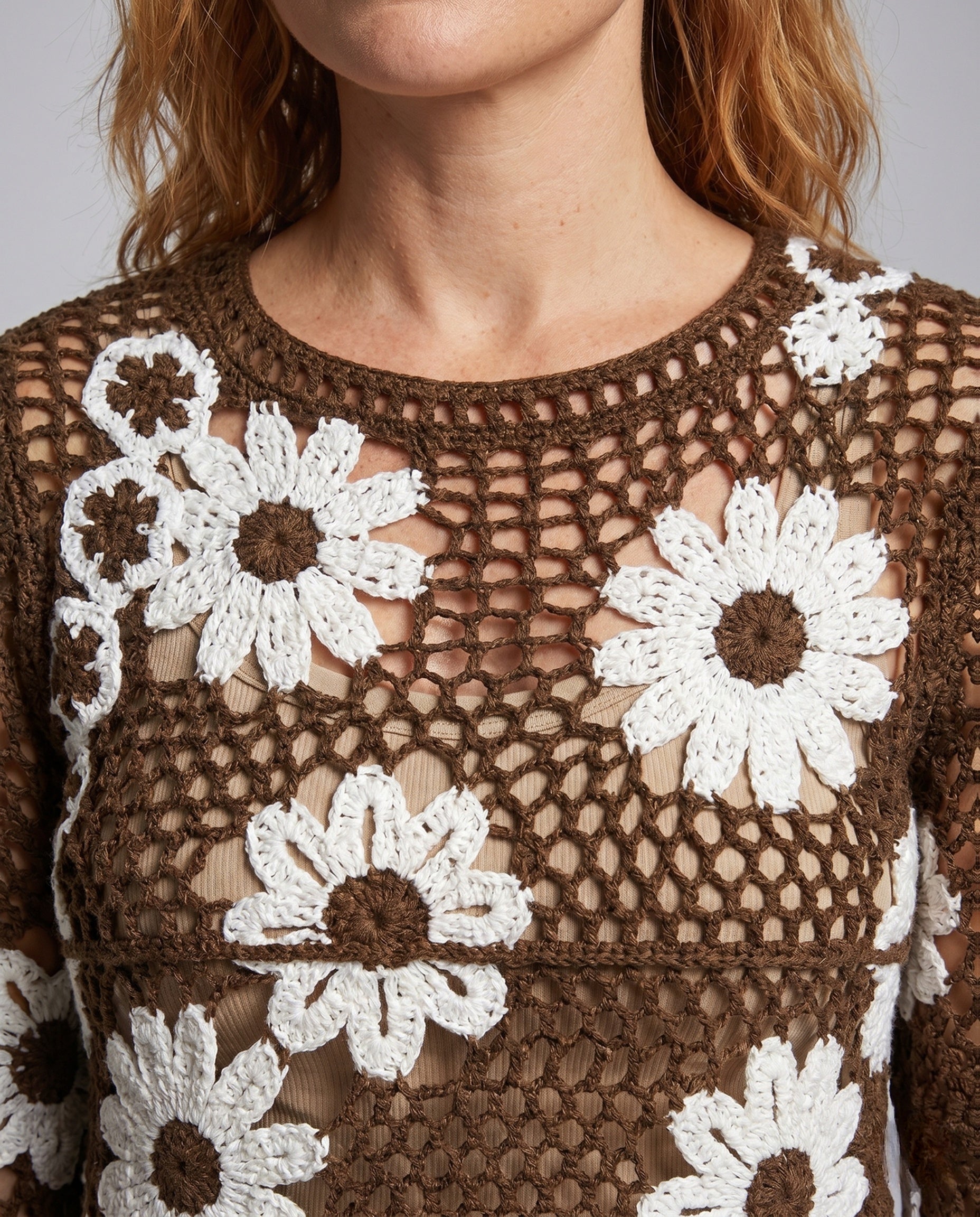 Product 15645941924170 - close_up_detail