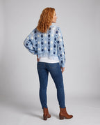 Product 15645941956938 - back_view