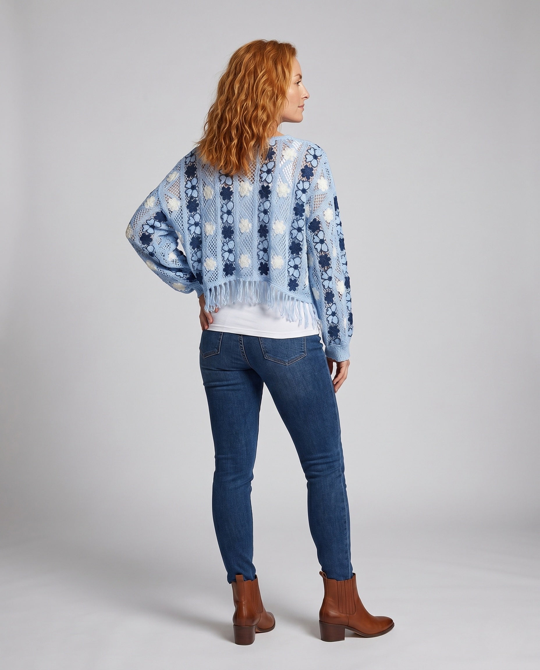 Product 15645941956938 - back_view